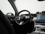 Mercedes-Benz GLC 300e 4MATIC Avantgarde PHEV 313pk Dealer O.H. | Adaptive Cruise | Camera | Digital LED | Sportstoelen Memory & Verwarmd | Stuur Verwarmd | Sfeerverlichting | Apple Carplay | Blis | Navigatie | MBUX | DAB | Plug In Hybrid |
