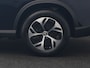 Mercedes-Benz GLC 300e 4MATIC Avantgarde PHEV 313pk Dealer O.H. | Adaptive Cruise | Camera | Digital LED | Sportstoelen Memory & Verwarmd | Stuur Verwarmd | Sfeerverlichting | Apple Carplay | Blis | Navigatie | MBUX | DAB | Plug In Hybrid |