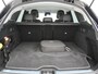 Mercedes-Benz GLC 300e 4MATIC Avantgarde PHEV 313pk Dealer O.H. | Adaptive Cruise | Camera | Digital LED | Sportstoelen Memory & Verwarmd | Stuur Verwarmd | Sfeerverlichting | Apple Carplay | Blis | Navigatie | MBUX | DAB | Plug In Hybrid |