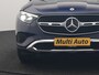 Mercedes-Benz GLC 300e 4MATIC Avantgarde PHEV 313pk Dealer O.H. | Adaptive Cruise | Camera | Digital LED | Sportstoelen Memory & Verwarmd | Stuur Verwarmd | Sfeerverlichting | Apple Carplay | Blis | Navigatie | MBUX | DAB | Plug In Hybrid |