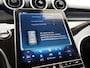Mercedes-Benz GLC 300e 4MATIC Avantgarde PHEV 313pk Dealer O.H. | Adaptive Cruise | Camera | Digital LED | Sportstoelen Memory & Verwarmd | Stuur Verwarmd | Sfeerverlichting | Apple Carplay | Blis | Navigatie | MBUX | DAB | Plug In Hybrid |