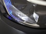 Mercedes-Benz GLC 300e 4MATIC Avantgarde PHEV 313pk Dealer O.H. | Adaptive Cruise | Camera | Digital LED | Sportstoelen Memory & Verwarmd | Stuur Verwarmd | Sfeerverlichting | Apple Carplay | Blis | Navigatie | MBUX | DAB | Plug In Hybrid |