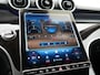 Mercedes-Benz GLC 300e 4MATIC Avantgarde PHEV 313pk Dealer O.H. | Adaptive Cruise | Camera | Digital LED | Sportstoelen Memory & Verwarmd | Stuur Verwarmd | Sfeerverlichting | Apple Carplay | Blis | Navigatie | MBUX | DAB | Plug In Hybrid |