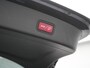 Mercedes-Benz GLC 300e 4MATIC Avantgarde PHEV 313pk Dealer O.H. | Adaptive Cruise | Camera | Digital LED | Sportstoelen Memory & Verwarmd | Stuur Verwarmd | Sfeerverlichting | Apple Carplay | Blis | Navigatie | MBUX | DAB | Plug In Hybrid |