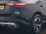 Mercedes-Benz GLC 300e 4MATIC Avantgarde PHEV 313pk Dealer O.H. | Adaptive Cruise | Camera | Digital LED | Sportstoelen Memory & Verwarmd | Stuur Verwarmd | Sfeerverlichting | Apple Carplay | Blis | Navigatie | MBUX | DAB | Plug In Hybrid |