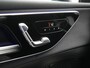 Mercedes-Benz GLC 300e 4MATIC Avantgarde PHEV 313pk Dealer O.H. | Adaptive Cruise | Camera | Digital LED | Sportstoelen Memory & Verwarmd | Stuur Verwarmd | Sfeerverlichting | Apple Carplay | Blis | Navigatie | MBUX | DAB | Plug In Hybrid |