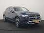 Mercedes-Benz GLC 300e 4MATIC Avantgarde PHEV 313pk Dealer O.H. | Adaptive Cruise | Camera | Digital LED | Sportstoelen Memory & Verwarmd | Stuur Verwarmd | Sfeerverlichting | Apple Carplay | Blis | Navigatie | MBUX | DAB | Plug In Hybrid |