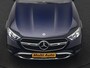 Mercedes-Benz GLC 300e 4MATIC Avantgarde PHEV 313pk Dealer O.H. | Adaptive Cruise | Camera | Digital LED | Sportstoelen Memory & Verwarmd | Stuur Verwarmd | Sfeerverlichting | Apple Carplay | Blis | Navigatie | MBUX | DAB | Plug In Hybrid |