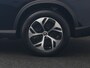 Mercedes-Benz GLC 300e 4MATIC Avantgarde PHEV 313pk Dealer O.H. | Adaptive Cruise | Camera | Digital LED | Sportstoelen Memory & Verwarmd | Stuur Verwarmd | Sfeerverlichting | Apple Carplay | Blis | Navigatie | MBUX | DAB | Plug In Hybrid |