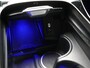 Mercedes-Benz GLC 300e 4MATIC Avantgarde PHEV 313pk Dealer O.H. | Adaptive Cruise | Camera | Digital LED | Sportstoelen Memory & Verwarmd | Stuur Verwarmd | Sfeerverlichting | Apple Carplay | Blis | Navigatie | MBUX | DAB | Plug In Hybrid |