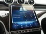 Mercedes-Benz GLC 300e 4MATIC Avantgarde PHEV 313pk Dealer O.H. | Adaptive Cruise | Camera | Digital LED | Sportstoelen Memory & Verwarmd | Stuur Verwarmd | Sfeerverlichting | Apple Carplay | Blis | Navigatie | MBUX | DAB | Plug In Hybrid |
