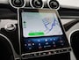 Mercedes-Benz GLC 300e 4MATIC Avantgarde PHEV 313pk Dealer O.H. | Adaptive Cruise | Camera | Digital LED | Sportstoelen Memory & Verwarmd | Stuur Verwarmd | Sfeerverlichting | Apple Carplay | Blis | Navigatie | MBUX | DAB | Plug In Hybrid |