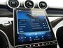 Mercedes-Benz GLC 300e 4MATIC Avantgarde PHEV 313pk Dealer O.H. | Adaptive Cruise | Camera | Digital LED | Sportstoelen Memory & Verwarmd | Stuur Verwarmd | Sfeerverlichting | Apple Carplay | Blis | Navigatie | MBUX | DAB | Plug In Hybrid |
