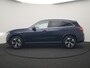 Mercedes-Benz GLC 300e 4MATIC Avantgarde PHEV 313pk Dealer O.H. | Adaptive Cruise | Camera | Digital LED | Sportstoelen Memory & Verwarmd | Stuur Verwarmd | Sfeerverlichting | Apple Carplay | Blis | Navigatie | MBUX | DAB | Plug In Hybrid |