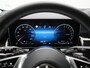 Mercedes-Benz GLC 300e 4MATIC Avantgarde PHEV 313pk Dealer O.H. | Adaptive Cruise | Camera | Digital LED | Sportstoelen Memory & Verwarmd | Stuur Verwarmd | Sfeerverlichting | Apple Carplay | Blis | Navigatie | MBUX | DAB | Plug In Hybrid |