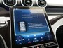 Mercedes-Benz GLC 300e 4MATIC Avantgarde PHEV 313pk Dealer O.H. | Adaptive Cruise | Camera | Digital LED | Sportstoelen Memory & Verwarmd | Stuur Verwarmd | Sfeerverlichting | Apple Carplay | Blis | Navigatie | MBUX | DAB | Plug In Hybrid |