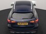 Mercedes-Benz GLC 300e 4MATIC Avantgarde PHEV 313pk Dealer O.H. | Adaptive Cruise | Camera | Digital LED | Sportstoelen Memory & Verwarmd | Stuur Verwarmd | Sfeerverlichting | Apple Carplay | Blis | Navigatie | MBUX | DAB | Plug In Hybrid |