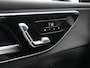 Mercedes-Benz GLC 300e 4MATIC Avantgarde PHEV 313pk Dealer O.H. | Adaptive Cruise | Camera | Digital LED | Sportstoelen Memory & Verwarmd | Stuur Verwarmd | Sfeerverlichting | Apple Carplay | Blis | Navigatie | MBUX | DAB | Plug In Hybrid |