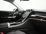 Mercedes-Benz GLC 300e 4MATIC Avantgarde PHEV 313pk Dealer O.H. | Adaptive Cruise | Camera | Digital LED | Sportstoelen Memory & Verwarmd | Stuur Verwarmd | Sfeerverlichting | Apple Carplay | Blis | Navigatie | MBUX | DAB | Plug In Hybrid |