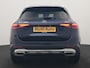 Mercedes-Benz GLC 300e 4MATIC Avantgarde PHEV 313pk Dealer O.H. | Adaptive Cruise | Camera | Digital LED | Sportstoelen Memory & Verwarmd | Stuur Verwarmd | Sfeerverlichting | Apple Carplay | Blis | Navigatie | MBUX | DAB | Plug In Hybrid |