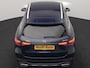 Mercedes-Benz GLC 300e 4MATIC Avantgarde PHEV 313pk Dealer O.H. | Adaptive Cruise | Camera | Digital LED | Sportstoelen Memory & Verwarmd | Stuur Verwarmd | Sfeerverlichting | Apple Carplay | Blis | Navigatie | MBUX | DAB | Plug In Hybrid |