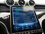 Mercedes-Benz GLC 300e 4MATIC Avantgarde PHEV 313pk Dealer O.H. | Adaptive Cruise | Camera | Digital LED | Sportstoelen Memory & Verwarmd | Stuur Verwarmd | Sfeerverlichting | Apple Carplay | Blis | Navigatie | MBUX | DAB | Plug In Hybrid |