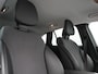 Mercedes-Benz GLC 300e 4MATIC Avantgarde PHEV 313pk Dealer O.H. | Adaptive Cruise | Camera | Digital LED | Sportstoelen Memory & Verwarmd | Stuur Verwarmd | Sfeerverlichting | Apple Carplay | Blis | Navigatie | MBUX | DAB | Plug In Hybrid |