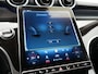 Mercedes-Benz GLC 300e 4MATIC Avantgarde PHEV 313pk Dealer O.H. | Adaptive Cruise | Camera | Digital LED | Sportstoelen Memory & Verwarmd | Stuur Verwarmd | Sfeerverlichting | Apple Carplay | Blis | Navigatie | MBUX | DAB | Plug In Hybrid |