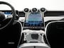 Mercedes-Benz GLC 300e 4MATIC Avantgarde PHEV 313pk Dealer O.H. | Adaptive Cruise | Camera | Digital LED | Sportstoelen Memory & Verwarmd | Stuur Verwarmd | Sfeerverlichting | Apple Carplay | Blis | Navigatie | MBUX | DAB | Plug In Hybrid |