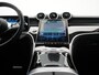 Mercedes-Benz GLC 300e 4MATIC Avantgarde PHEV 313pk Dealer O.H. | Adaptive Cruise | Camera | Digital LED | Sportstoelen Memory & Verwarmd | Stuur Verwarmd | Sfeerverlichting | Apple Carplay | Blis | Navigatie | MBUX | DAB | Plug In Hybrid |