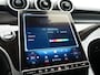 Mercedes-Benz GLC 300e 4MATIC Avantgarde PHEV 313pk Dealer O.H. | Adaptive Cruise | Camera | Digital LED | Sportstoelen Memory & Verwarmd | Stuur Verwarmd | Sfeerverlichting | Apple Carplay | Blis | Navigatie | MBUX | DAB | Plug In Hybrid |