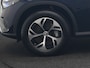 Mercedes-Benz GLC 300e 4MATIC Avantgarde PHEV 313pk Dealer O.H. | Adaptive Cruise | Camera | Digital LED | Sportstoelen Memory & Verwarmd | Stuur Verwarmd | Sfeerverlichting | Apple Carplay | Blis | Navigatie | MBUX | DAB | Plug In Hybrid |