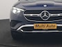 Mercedes-Benz GLC 300e 4MATIC Avantgarde PHEV 313pk Dealer O.H. | Adaptive Cruise | Camera | Digital LED | Sportstoelen Memory & Verwarmd | Stuur Verwarmd | Sfeerverlichting | Apple Carplay | Blis | Navigatie | MBUX | DAB | Plug In Hybrid |