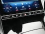 Mercedes-Benz GLC 300e 4MATIC Avantgarde PHEV 313pk Dealer O.H. | Adaptive Cruise | Camera | Digital LED | Sportstoelen Memory & Verwarmd | Stuur Verwarmd | Sfeerverlichting | Apple Carplay | Blis | Navigatie | MBUX | DAB | Plug In Hybrid |
