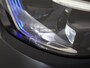 Mercedes-Benz GLC 300e 4MATIC Avantgarde PHEV 313pk Dealer O.H. | Adaptive Cruise | Camera | Digital LED | Sportstoelen Memory & Verwarmd | Stuur Verwarmd | Sfeerverlichting | Apple Carplay | Blis | Navigatie | MBUX | DAB | Plug In Hybrid |