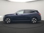 Mercedes-Benz GLC 300e 4MATIC Avantgarde PHEV 313pk Dealer O.H. | Adaptive Cruise | Camera | Digital LED | Sportstoelen Memory & Verwarmd | Stuur Verwarmd | Sfeerverlichting | Apple Carplay | Blis | Navigatie | MBUX | DAB | Plug In Hybrid |