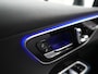 Mercedes-Benz GLC 300e 4MATIC Avantgarde PHEV 313pk Dealer O.H. | Adaptive Cruise | Camera | Digital LED | Sportstoelen Memory & Verwarmd | Stuur Verwarmd | Sfeerverlichting | Apple Carplay | Blis | Navigatie | MBUX | DAB | Plug In Hybrid |