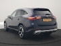 Mercedes-Benz GLC 300e 4MATIC Avantgarde PHEV 313pk Dealer O.H. | Adaptive Cruise | Camera | Digital LED | Sportstoelen Memory & Verwarmd | Stuur Verwarmd | Sfeerverlichting | Apple Carplay | Blis | Navigatie | MBUX | DAB | Plug In Hybrid |