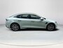 BYD Seal Business Edition RWD 61.4 kWh | 360 Camera | Panoramisch dak | Full Option |