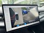 BYD Seal Business Edition RWD 61.4 kWh | 360 Camera | Panoramisch dak | Full Option |