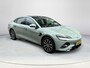 BYD Seal Business Edition RWD 61.4 kWh | 360 Camera | Panoramisch dak | Full Option |
