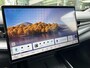 BYD Seal Business Edition RWD 61.4 kWh | 360 Camera | Panoramisch dak | Full Option |
