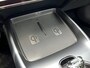 BYD Seal Business Edition RWD 61.4 kWh | 360 Camera | Panoramisch dak | Full Option |