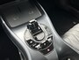 BYD Seal Business Edition RWD 61.4 kWh | 360 Camera | Panoramisch dak | Full Option |