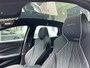 BYD Seal Business Edition RWD 61.4 kWh | 360 Camera | Panoramisch dak | Full Option |