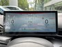 BYD Seal Business Edition RWD 61.4 kWh | 360 Camera | Panoramisch dak | Full Option |