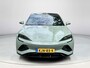BYD Seal Business Edition RWD 61.4 kWh | 360 Camera | Panoramisch dak | Full Option |