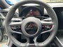 BYD Seal Business Edition RWD 61.4 kWh | 360 Camera | Panoramisch dak | Full Option |