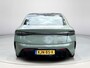 BYD Seal Business Edition RWD 61.4 kWh | 360 Camera | Panoramisch dak | Full Option |