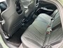 BYD Seal Business Edition RWD 61.4 kWh | 360 Camera | Panoramisch dak | Full Option |